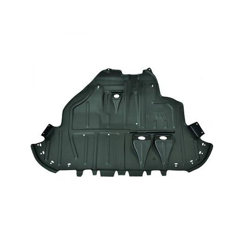 Protège moteur    Audi         TT,