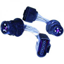 JEUX DE FAISCEAUX,          A3