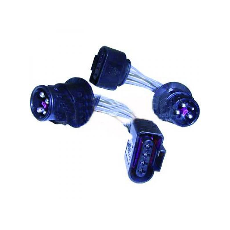 JEUX DE FAISCEAUX,          A3