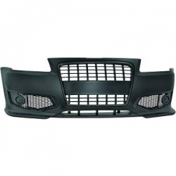 PARE-CHOCS DESIGN, AVANT       A3,