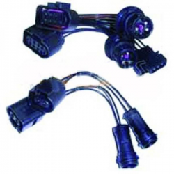 FAISCEAU,                     AUDI A4,