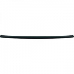 HECKLIPPE              A4,