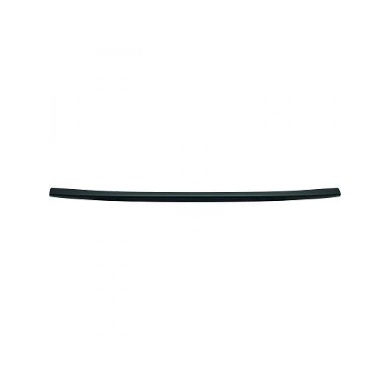 HECKLIPPE              A4,