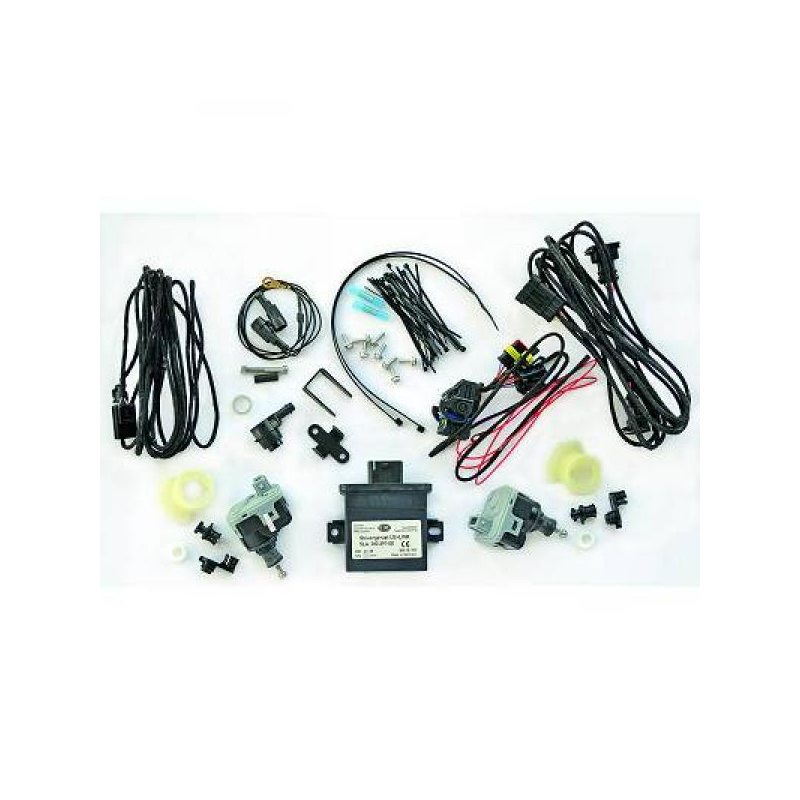 LWR F�R Phare xénon ERFER,