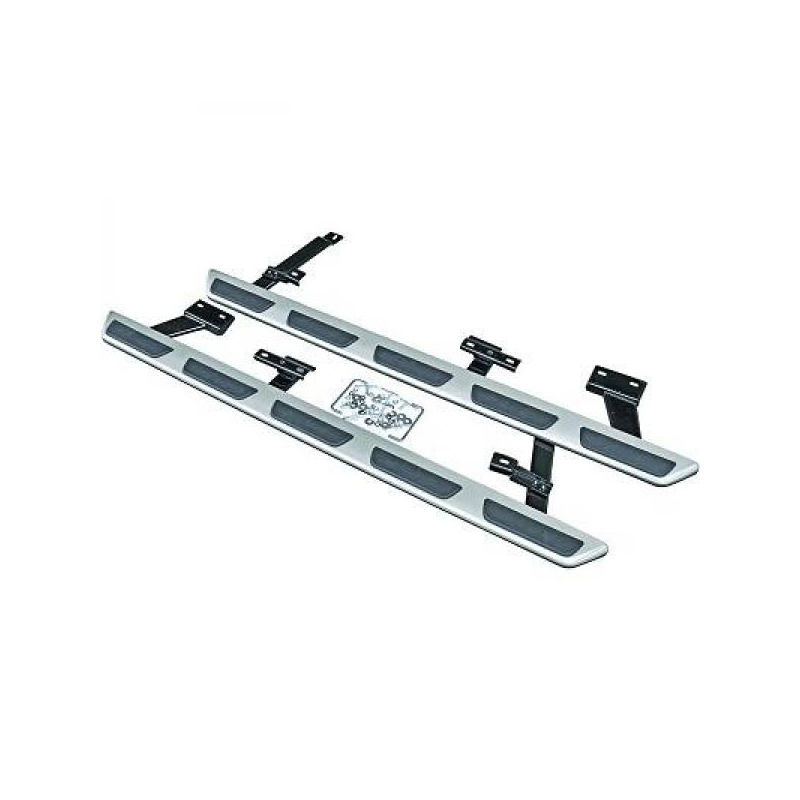 SATZ TRITTBRETTER      Q3,