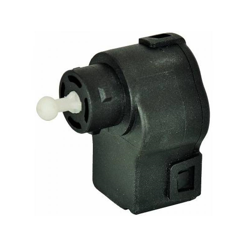 STELLMOTOR        DIVERSE,