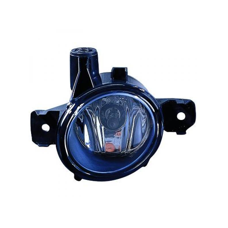 Phare Antibrouillard droit série 1  BMW  E87