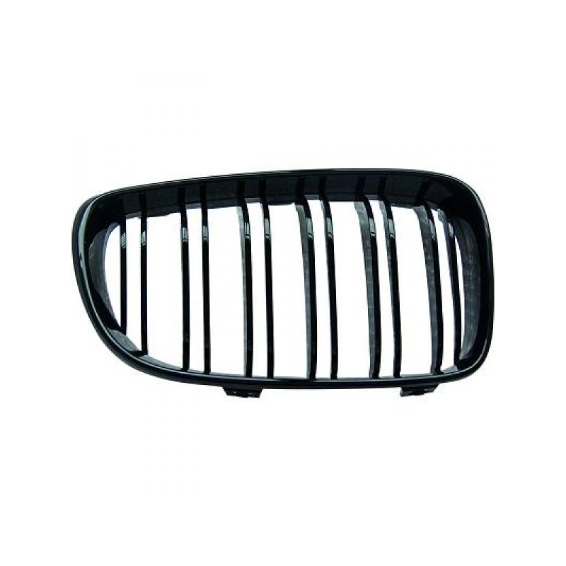 Grille design SET     E87/81