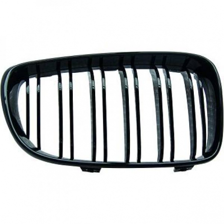 Grille design SET     E87/81