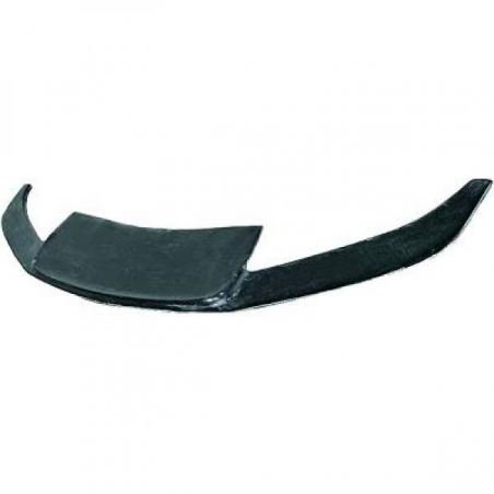 FRONTSPOILER M1 OPTIK E87,