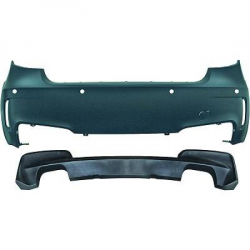 DESIGNSTO�STANGE HI   E87,