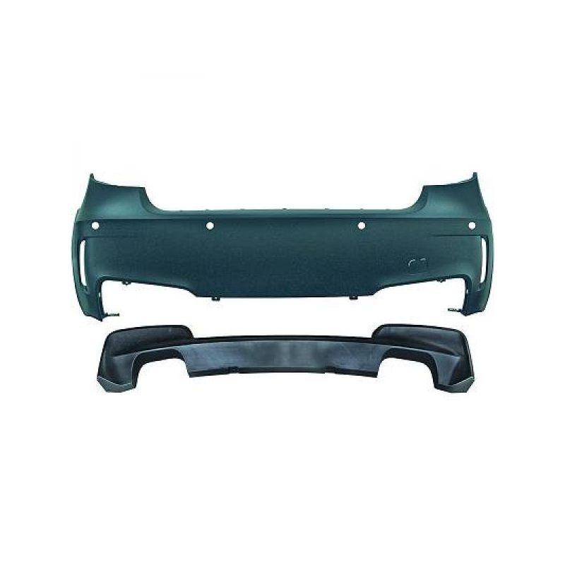 DESIGNSTO�STANGE HI   E87,