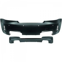 DESIGNSTO�STANGE HI   E82,