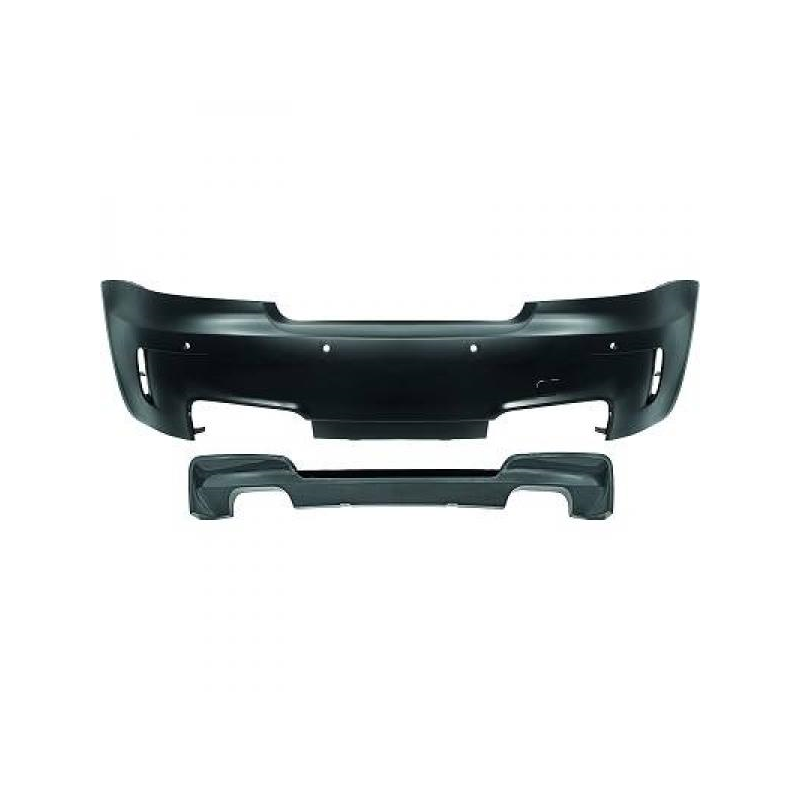 DESIGNSTO�STANGE HI   E82,