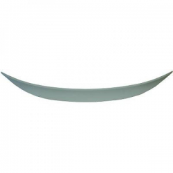 lèvre arrière    BMW E82,