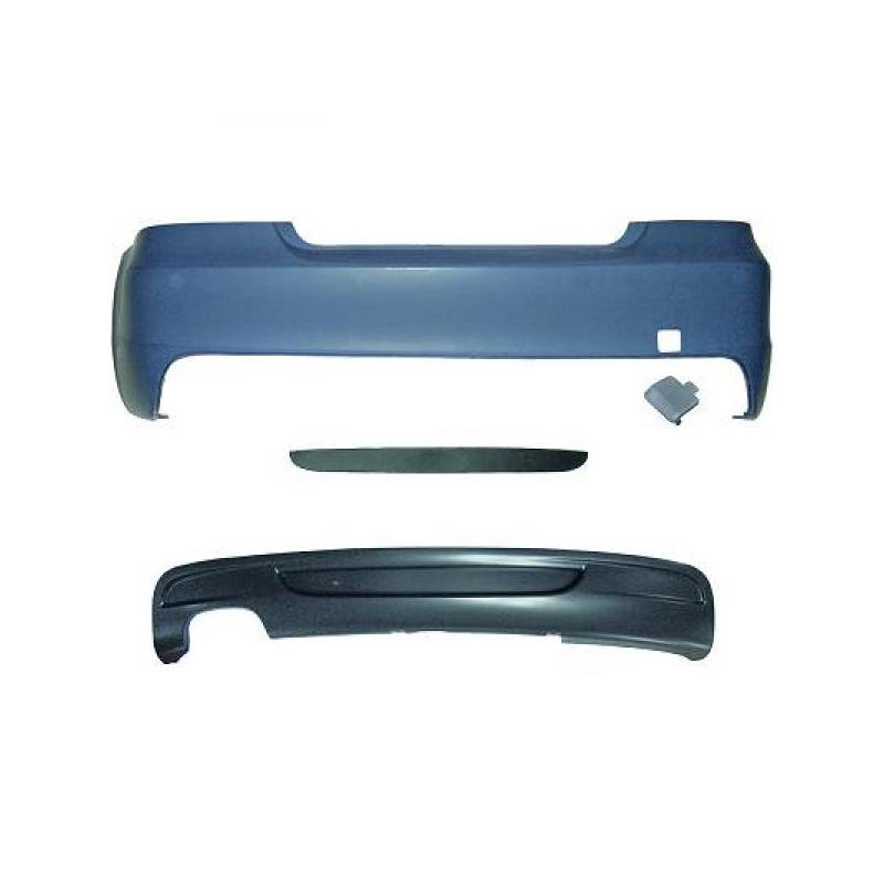 DESIGNSTO�STANGE HINT.E82,