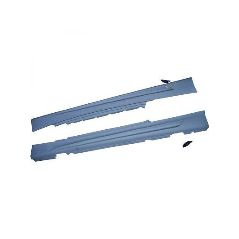 SATZ SEITENSCHWELLER  E82,