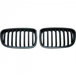 calendario di Design  set F20,