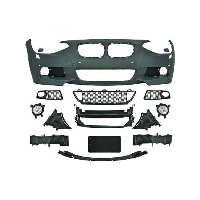 DESIGNSTO�ST. VORN F20/21,