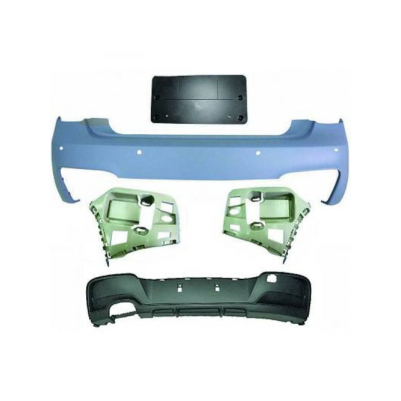 DESIGNSTO�ST. HI.  F20/21,