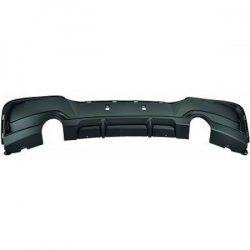 DIFFUSOR STO�ST. HI.  F20,