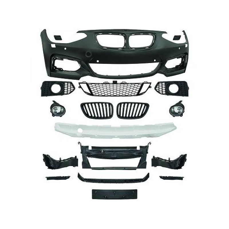 DESIGNSTO�ST. VORN F20/21,