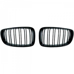 Grille design SET       F20,