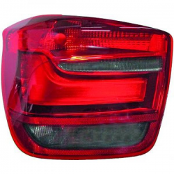 DESIGNR�CKLEUCHT.SET  F20,