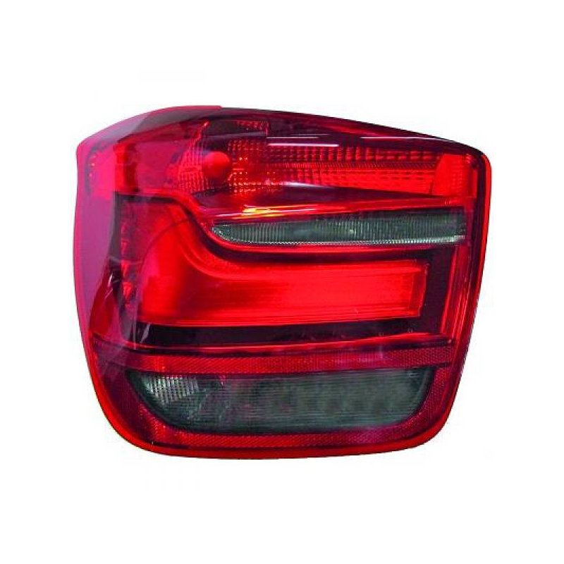 DESIGNR�CKLEUCHT.SET  F20,