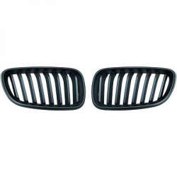 Grille design SET    F22/23,