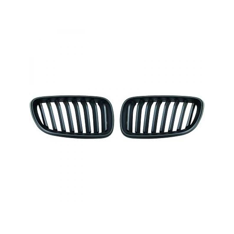 Grille design SET    F22/23,