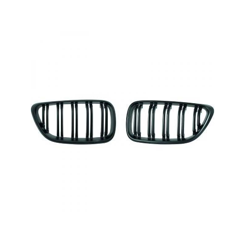 Grille design SET    F22/23,