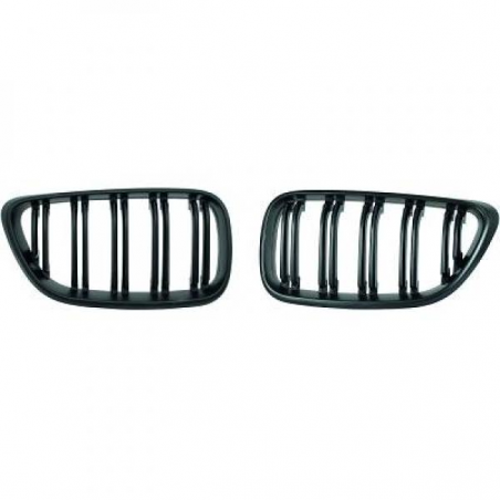 Grille design SET    F22/23,