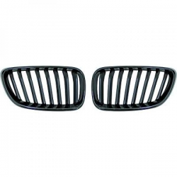 Grille design SET    F22/23,