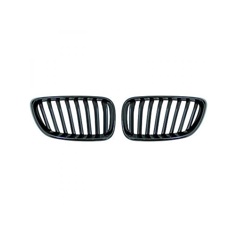 Grille design SET    F22/23,