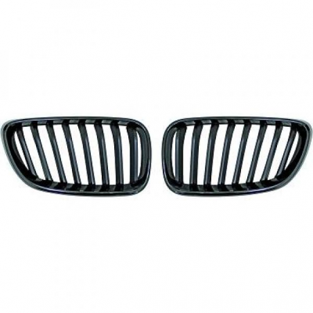 Grille design SET    F22/23,