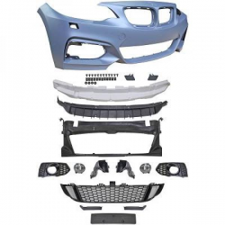 DESIGNSTO�STANGE VORN F22,