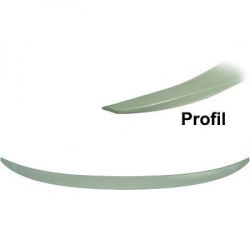 HECKLIPPE        BMW  F22,