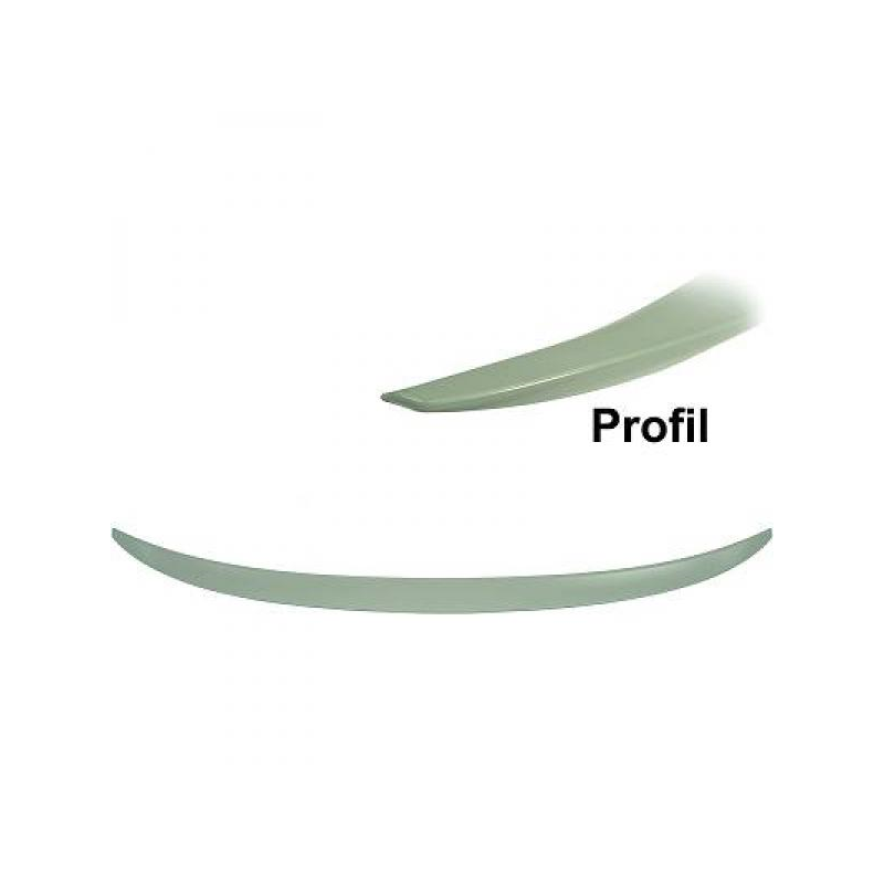 HECKLIPPE        BMW  F22,