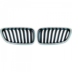 Grille design SET    F22/23,
