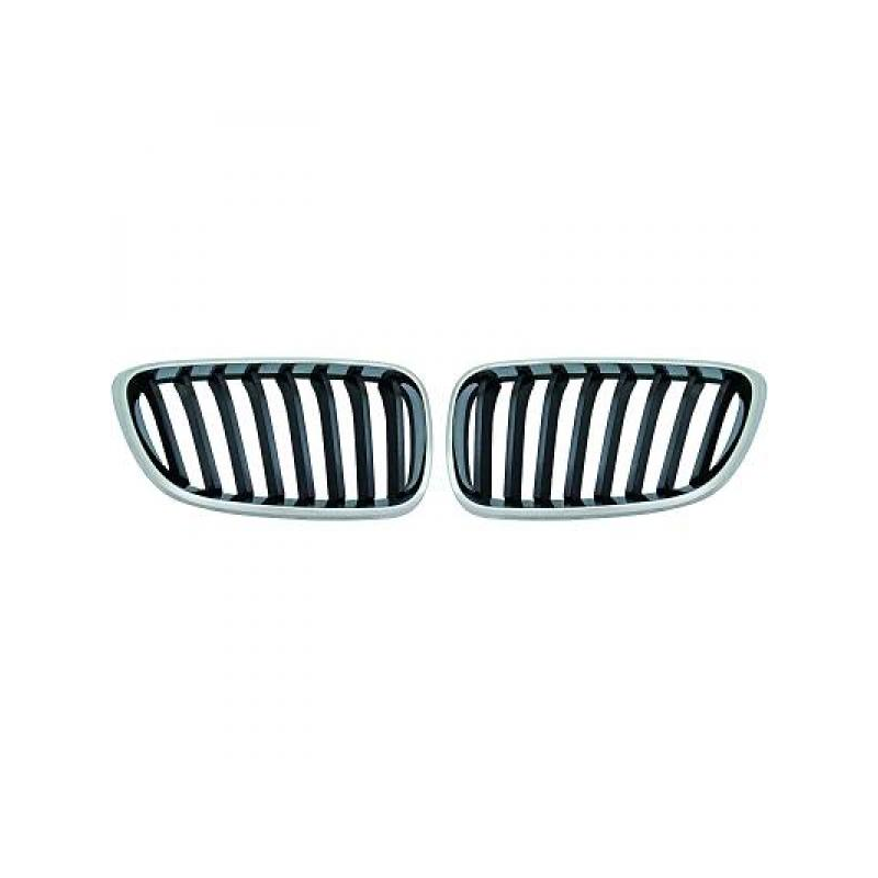 Grille design SET    F22/23,