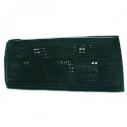 FEUX ARRIÈRES DESIGN, NOIR       BMW E30,