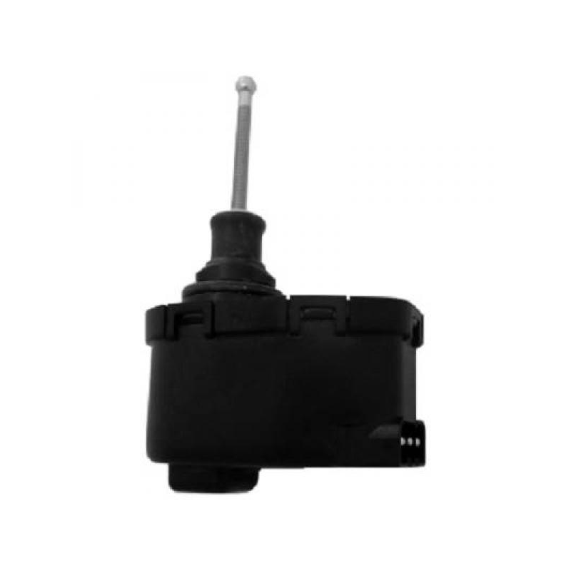 CORRECT. PHARE D/G    BMW E36,