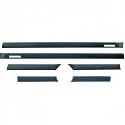 MOULURE PORTE, JEU              E36,