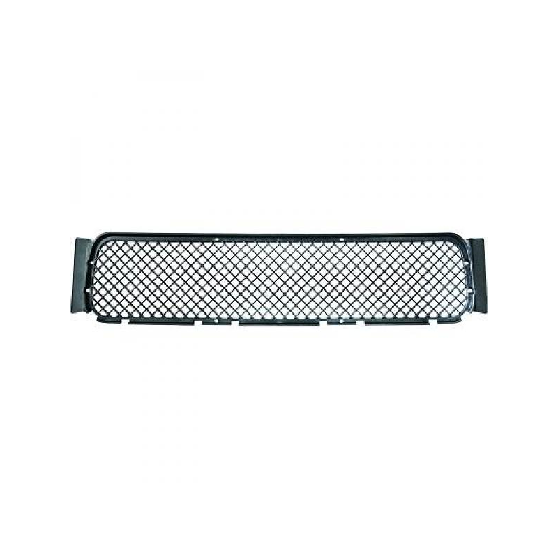 GRILLE PARE-CHOCS AVANT    BMW E36,