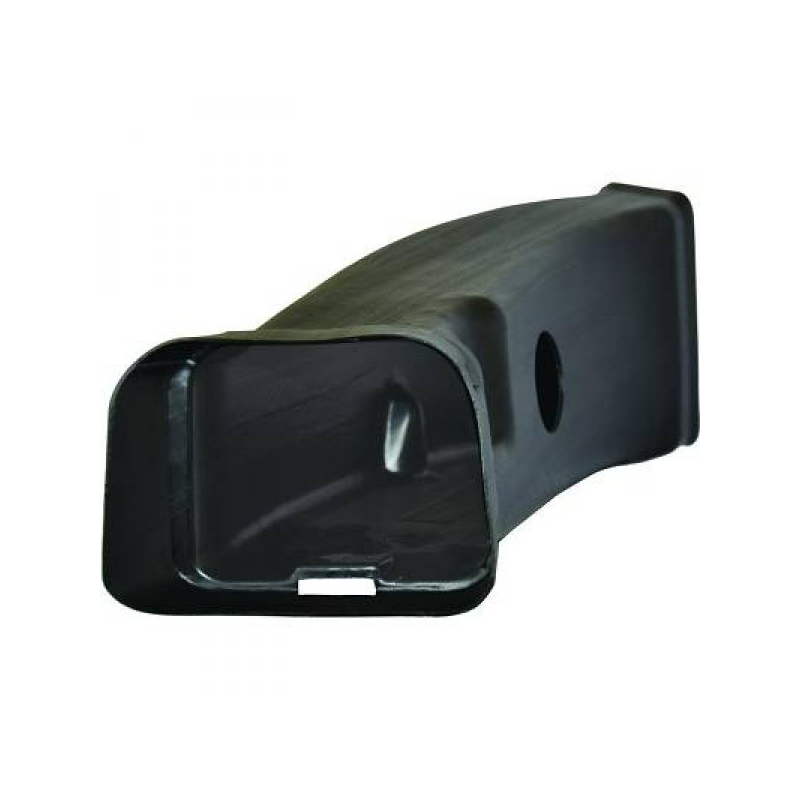 CONDUITE AIR DE FREINAGE D    E36,