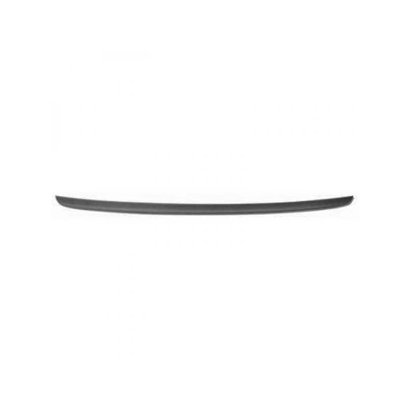 LÈVRE ARRIÈRE            BMW E36,