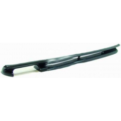 DIFFUSEUR PARE-CHOCS ARR.     E36,