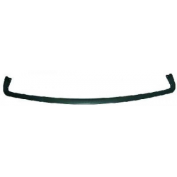 SPOILER ADAPTÉ À 1213350      BMW E36