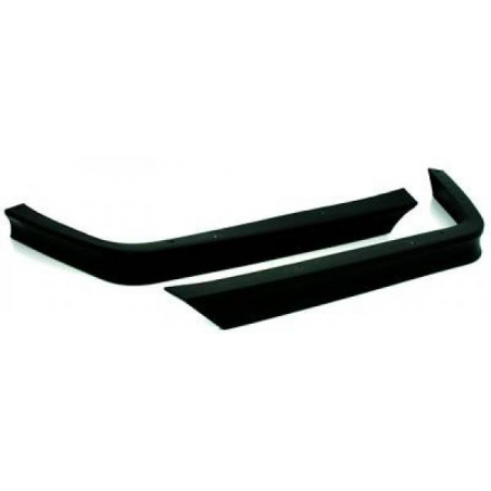 SPOILER, PROLONGATIONS BMW E36, SPOILER, PROLONGATIONS BMW E36,